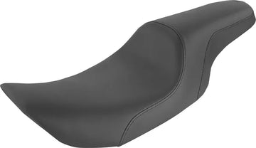 Harley Davidson Flhr [SADDLEMEN] – Profiler™ Seat