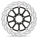 Ktm Super Duke 1390 R ABS [2024] - Flame Series Rotor Race – Art.-Nr. 112223 – Bild 1