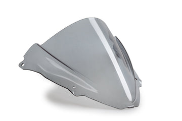 KAWASAKI ZX-6R NINJA [2025] – Z-Racing Screen – Matte Black
