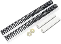 Harley Davidson FX [PROGRESSIVE SUSPENSION] – fork springs