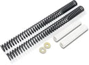 Harley Davidson Flstc [PROGRESSIVE SUSPENSION] – Fork Springs
