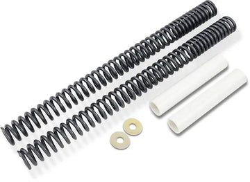 Harley Davidson Fxdwg [PROGRESSIVE SUSPENSION] – Fork Springs