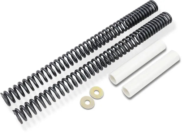 Harley Davidson Fxwg [PROGRESSIVE SUSPENSION] – Fork Springs