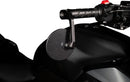 BMW F 900 GS Adventure [GILLES TOOLING] – MOON handlebar end mirror