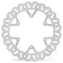 Beta RS 500 [2015-2016] - 270 Bremsscheibe – Bild 11