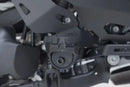 Kawasaki Versys 1000 [2021-2024] - EVO Fußrasten-Satz – Bild 2