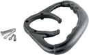 Suzuki SV 650 [PSR] - passenger handle-1