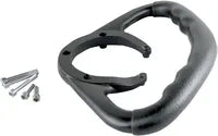 Suzuki SV 1000 [PSR] – 2-Up pillion bar