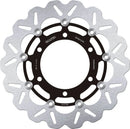 Triumph Trophy 1200 [1994-1996] - Bremsscheiben – Bild 1