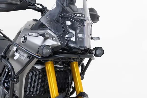 Yamaha XTZ 700 Tenere [2024-2026] - EVO high beam – picture 2