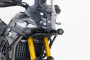 Yamaha XTZ 700 Tenere [2024-2026] - EVO high beam – picture 2