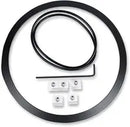 Bmw R 1200 C ABS (0424) [2001, 2002] - Scheinwerfer-Adapterkit – Art.-Nr. 0703401 – Bild 3