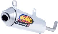 Sherco SE 300 Factory [2020-2024] - Turbinecore 2.1 Endschalldämpfer – Bild 9