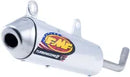 Sherco SE 300 Factory [2020-2024] - Turbinecore 2.1 Endschalldämpfer – Bild 9