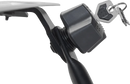 ducati multistrada 1200 [SW-MOTECH] – Trax lock set-3
