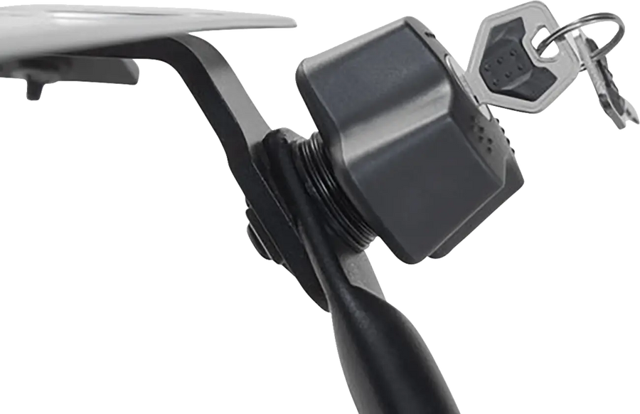 ducati s 750 [SW-MOTECH] – Trax lock set