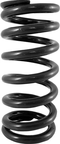 Harley Davidson Softail [HYPERPRO] – Rear Shock Springs for Harley Davidson