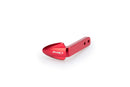 DUCATI PANIGALE V4R [2022] - Clutch and brake lever protection with rear view mirror-38