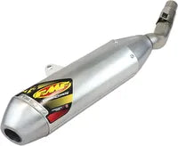 Suzuki Dr Z 400 S [2011, 2014, 2020-2022] - Powercore 4 rear silencer - picture 8