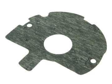 aprilia sr 125 [NARAKU] – alternator cover gasket for Minarelli Horizontal, 1E40QMB