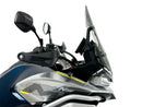 cf moto 800 [WRS] – windshield-6