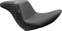 Harley Davidson Fxlr [LE PERA] – Kickflip Up Front Seat