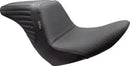 Harley Davidson Fxlrs [LE PERA] – Kickflip Up Front Seat