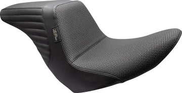 Harley Davidson Fxlrs [LE PERA] – Kickflip Up Front Seat