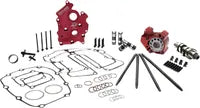 Harley-Davidson FLHTCUTGSE 1923 Tri Glide Ultra CVO 117 [2020-2021] - Race Series® Camchest Kit mit Vollhubstößeln – Bild 12