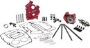 Harley-Davidson FLSTFI 1923 Softail Fat Boy Gray Ghost 117 [2026] - Race Series® Camchest Kit mit Vollhubstößeln – Nockenwellenprofil: 465 Series – Bild 12