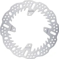 Tm Racing EN 450 FI 4T [2021] - Bremskit OEM Ersatz – Bild 8