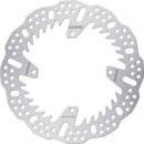Tm Racing TM MX 450 ES FI 4T [2026] - BREMSSCHEIBE SHARK FIXED – Bild 1