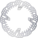 Tm Racing TM EN 450 ES FI 4T Corse [2026] - BRAKE DISC SHARK FIXED – Picture 2