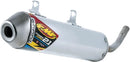Husqvarna Te 250 I [2018-2019] - Powercore 2.1 Endschalldämpfer – Art.-Nr. 025208 – Bild 4