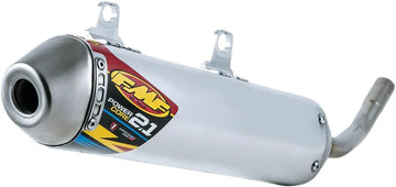 Husqvarna Tx 300 [2017-2018] - Powercore 2.1 rear silencer – item no. 025208 – Image 2
