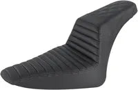 Harley Davidson FLS [SADDLEMEN] – Step-Up Seat