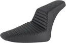 Harley Davidson FLS [SADDLEMEN] – Step-Up Seat