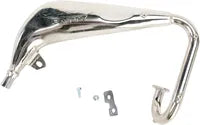 Yamaha PW 50 [1983, 1985-1987, 2021-2026] - Gold Series Fatty™ Krümmer – Bild 11