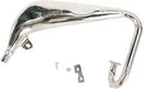 Yamaha PW 50 [1983, 1985-1987, 2021-2026] - Gold Series Fatty™ Krümmer – Bild 11