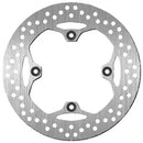 Ducati 950 Hypermotard SP [2020, 2023] - brake disc - picture 9