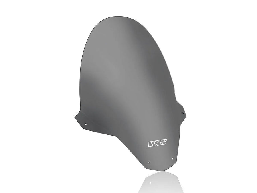 Aprilia Tuono 660 [WRS] - windshield