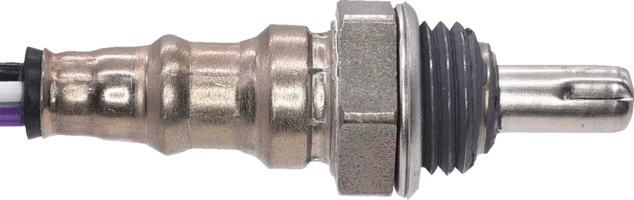 harley davidson sportster s 1250 [DRAG SPECIALTIES] – Lambda sensor