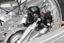 Ohvale GP-0 110 Automatic [2017, 2019-2021, 2023] - Hinterer 2-Kolben-Bremssattel – Bild 6
