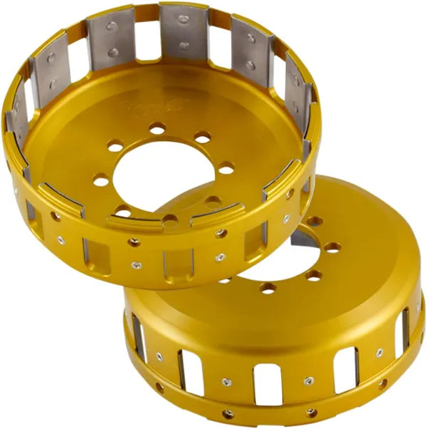 Ducati S 620 [BARNETT] – Ducati clutch basket