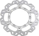 Suzuki Dr Z 250 [2001-2003, 2007] - Bremsscheibe – Bild 8