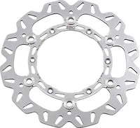 Suzuki Dr Z 400 S [2024] - Bremsscheibe – Bild 8