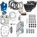 Harley-Davidson FLFBS 1923 Softail Fat Boy 117 [2025] - 128" Power Package für 114"/117" Ölgekühlte M8 – Bild 6