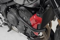 Triumph Trident [SW-MOTECH] – crash bars