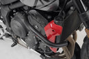 Triumph Trident 660 [SW-MOTECH] – Crash bar