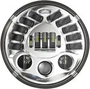 Bmw R 100 S [1978-1979] - Scheinwerfer-Adapterkit – Art.-Nr. 0703401 – Bild 7